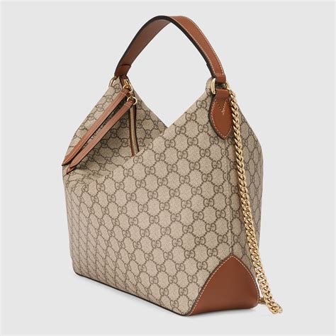 gucci bag testo sangio|Handbags for Women .